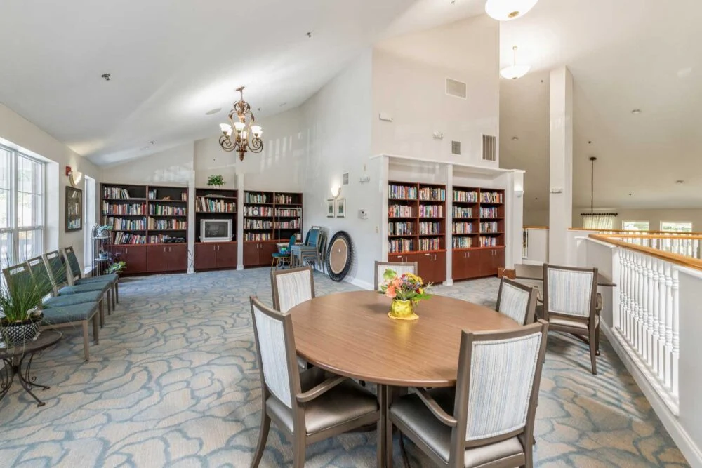 Image of Park Place of Fountain City (7)