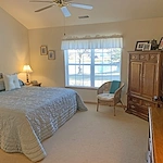 Image of Olympic Village at Sun Prairie (9)