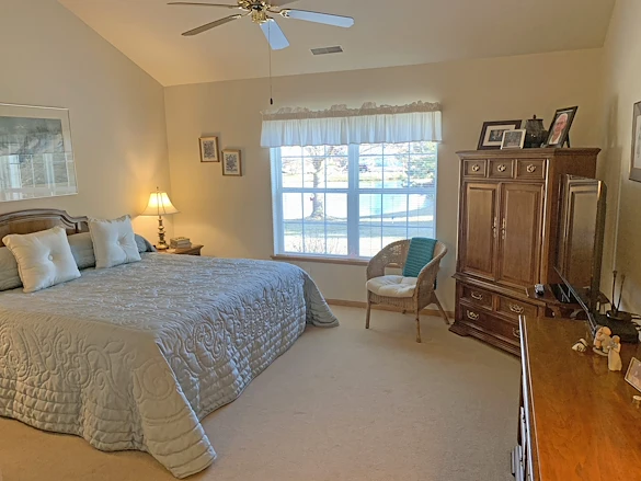 Image of Olympic Village at Sun Prairie (9)