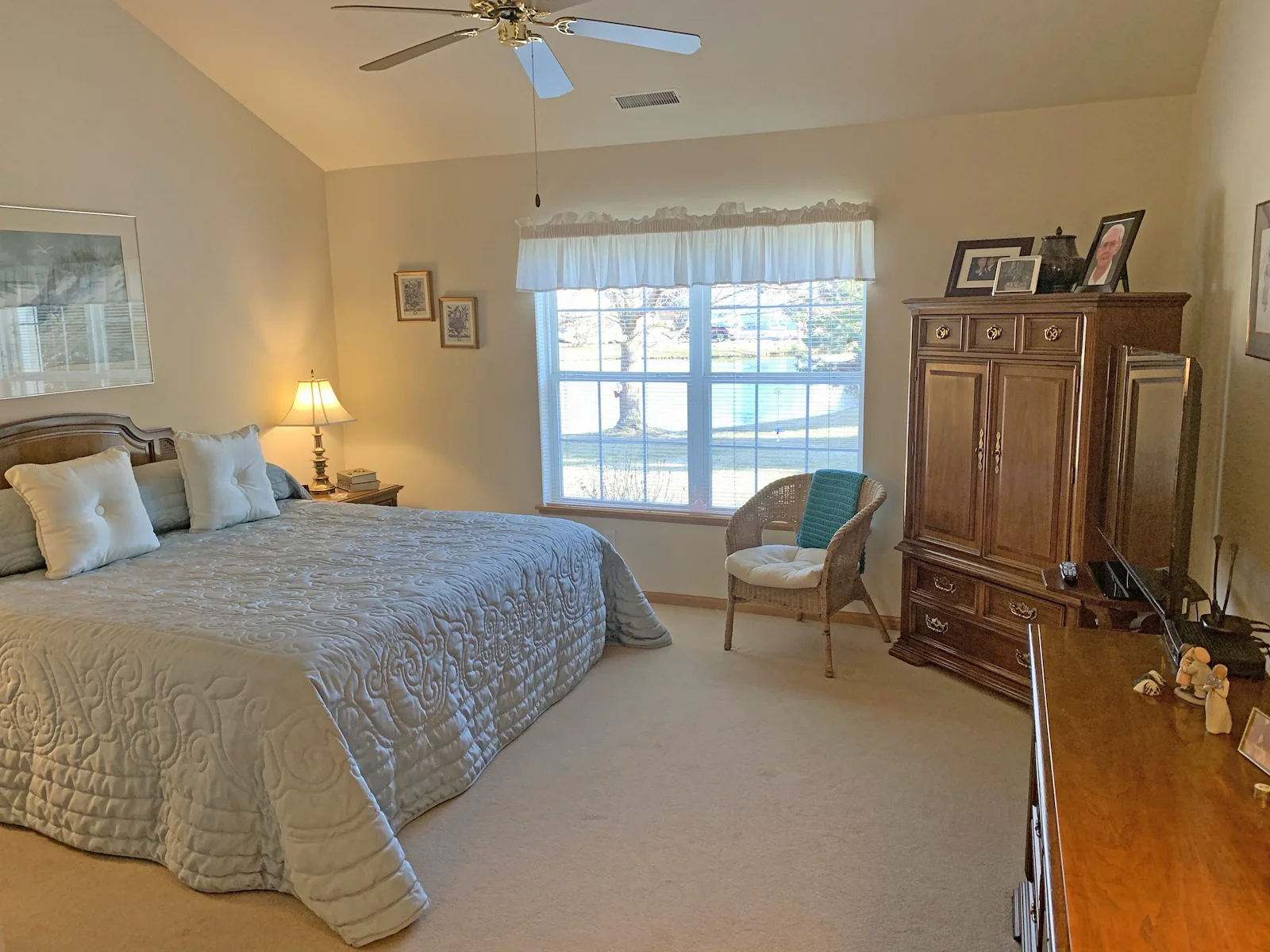 Image of Olympic Village at Sun Prairie (9)