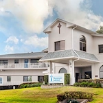 Image of Westminster Lakeland Health Care (1)