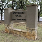 Image of Northern Oaks Living & Rehabilitation (6)