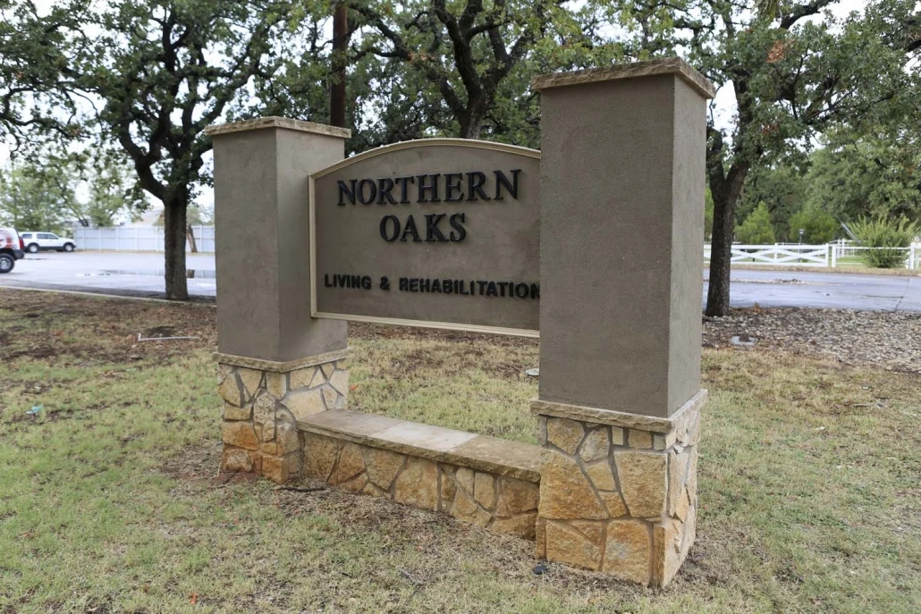 Image of Northern Oaks Living & Rehabilitation (6)