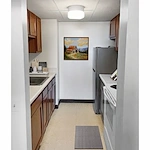 Image of Colona House Senior Apartments (2)