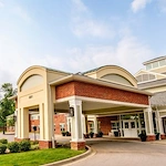 Image of StoryPoint Prospect (1)