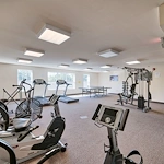 Image of Horizons At Clifton (7)