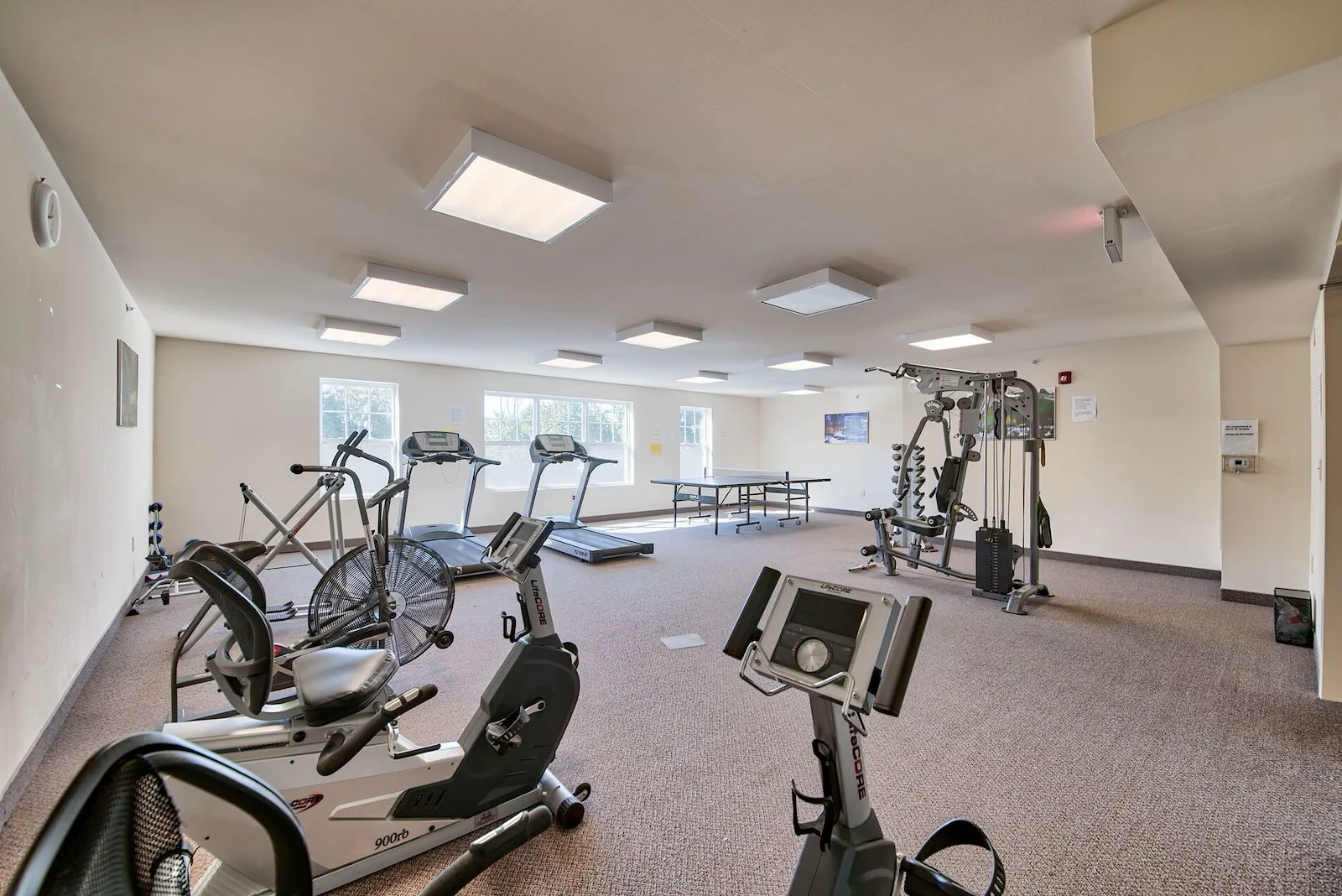 Image of Horizons At Clifton (7)