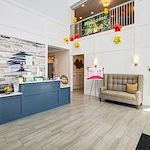 Image of The Canopy at Hickory Creek (2)