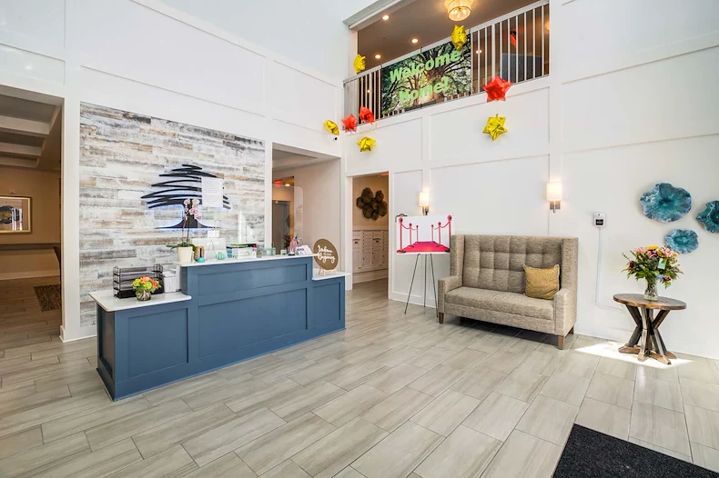 Image of The Canopy at Hickory Creek (2)