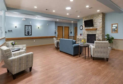 Image of Arbor View Senior Living (4)