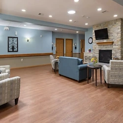 Image of Arbor View Senior Living (4)
