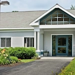 Image of Pine Point Center (1)