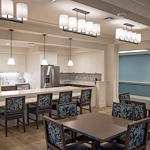 Image of YourLife of West Melbourne (7)