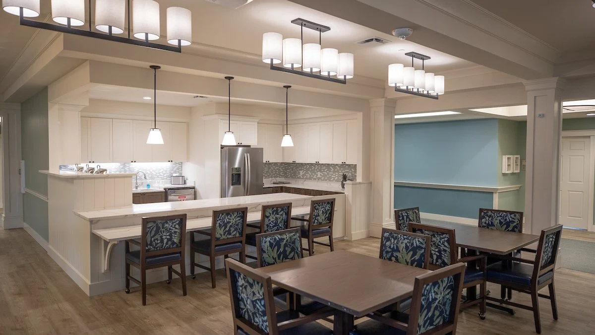 Image of YourLife of West Melbourne (7)