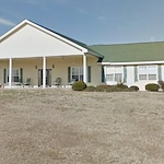 Image of Azalea Manor of Haleyville (1)