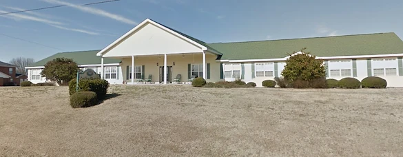 Image of Azalea Manor of Haleyville (1)