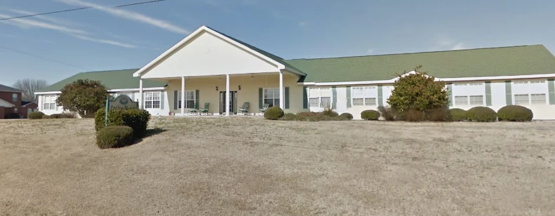 Image of Azalea Manor of Haleyville (1)