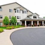 Image of Good Samaritan - Heritage Place of Roseville (1)