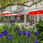 Image of Bethany Heights - Assisted Living (2)