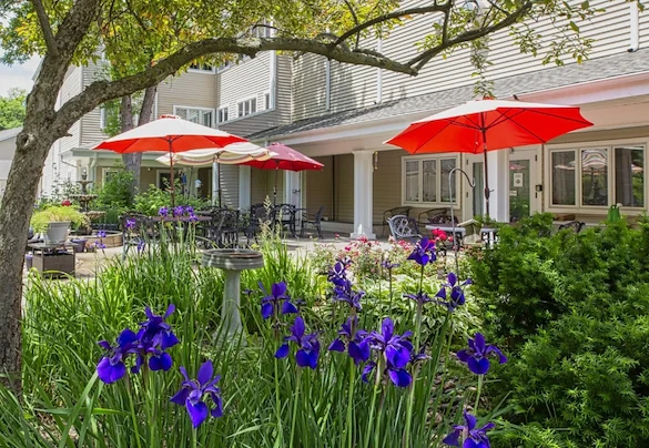 Image of Bethany Heights - Assisted Living (2)