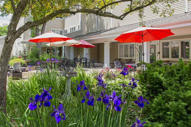 Image of Bethany Heights - Assisted Living (2)