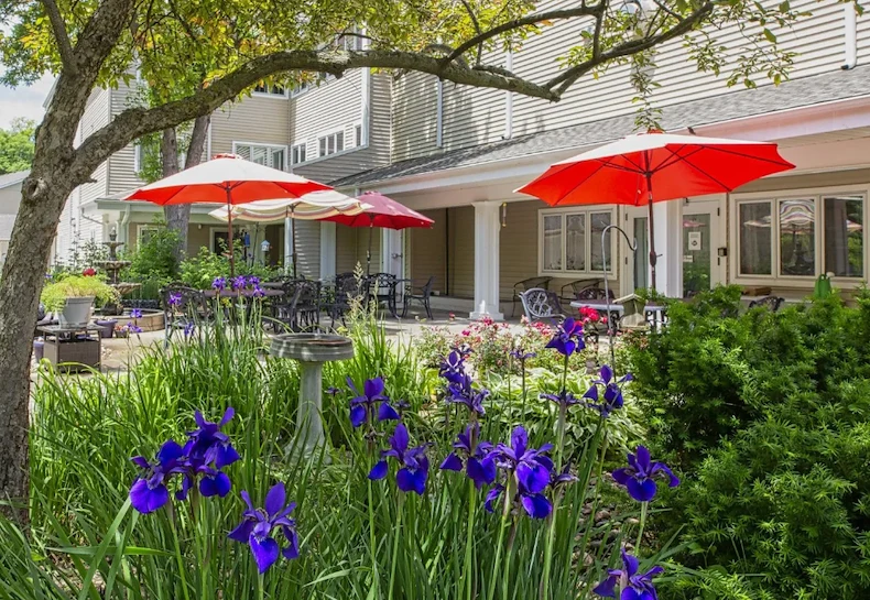 Image of Bethany Heights - Assisted Living (2)