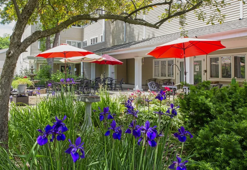 Image of Bethany Heights - Assisted Living (2)