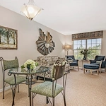 Image of Oakmont Northville (7)