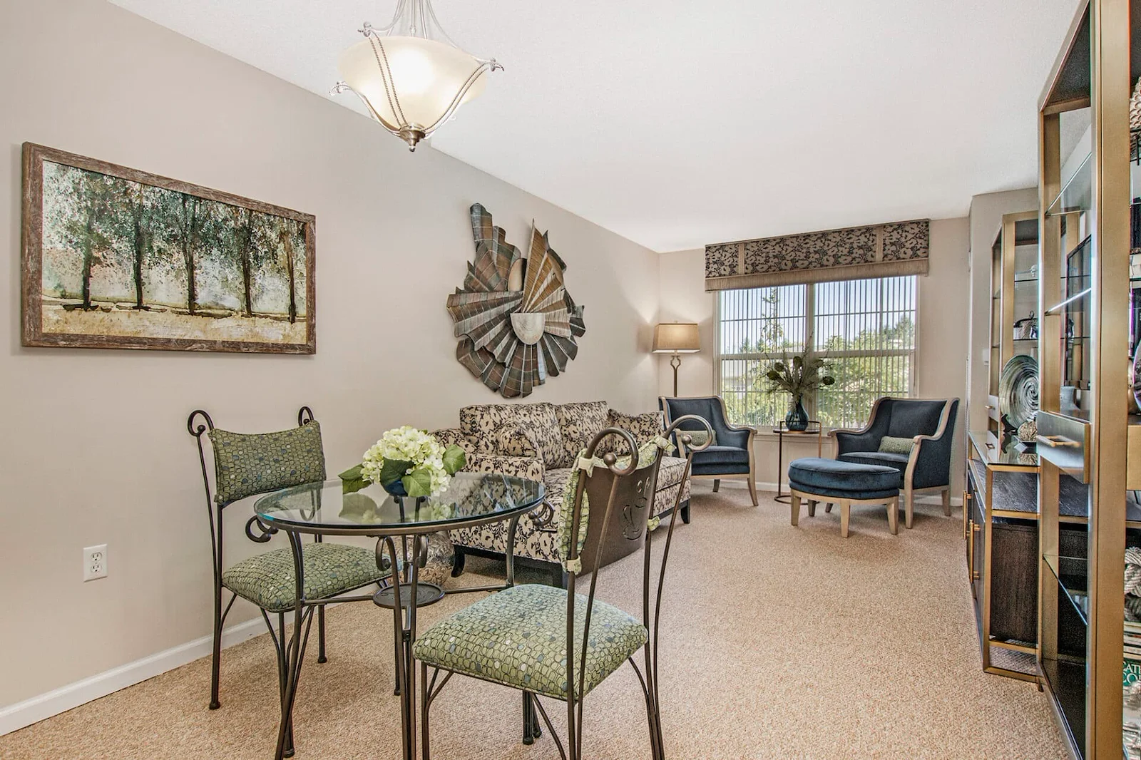 Image of Oakmont Northville (7)