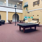 Image of Riverwalk Senior Apartments (3)