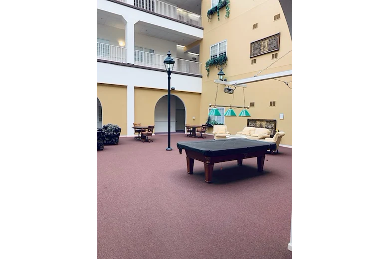Image of Riverwalk Senior Apartments (3)