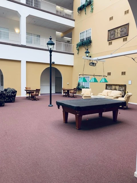 Image of Riverwalk Senior Apartments (3)