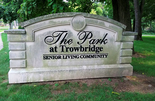 Image of The Park at Trowbridge (2)