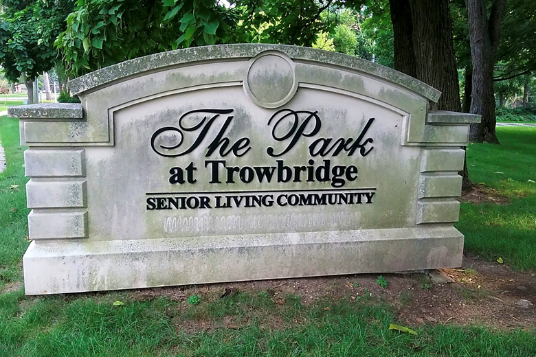 Image of The Park at Trowbridge (2)