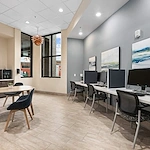 Image of Tukwila Village (4)