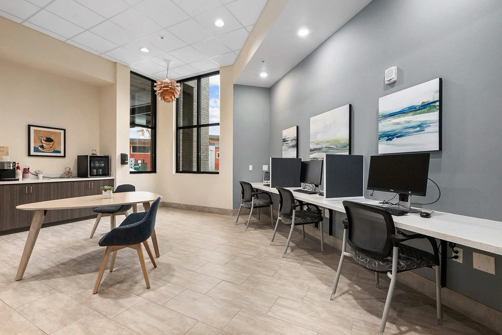 Image of Tukwila Village (4)