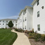 Image of Chapters Living of Washington (2)