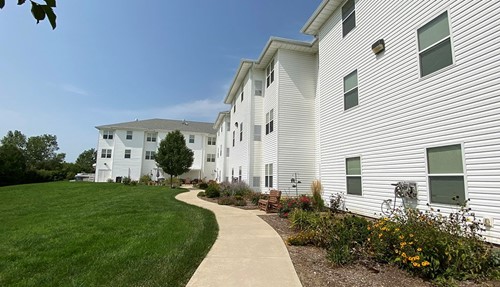 Image of Supportive Living of Washington (3)