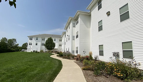 Image of Chapters Living of Washington (2)