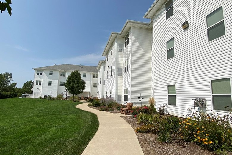 Image of Supportive Living of Washington (3)