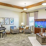 Image of StoryPoint Norwalk (2)