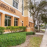 Image of Teatro Marti Senior Apartments (1)