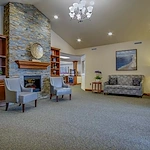 Image of Grandhaven (7)