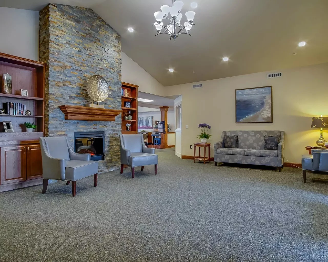 Image of Grandhaven (7)