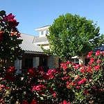 Image of Watkins-Logan-Garrison Texas State Veteran's Home (4)