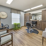 Image of Brookdale Findlay (6)