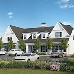 Image of The Seasons at Dix Hills (1)