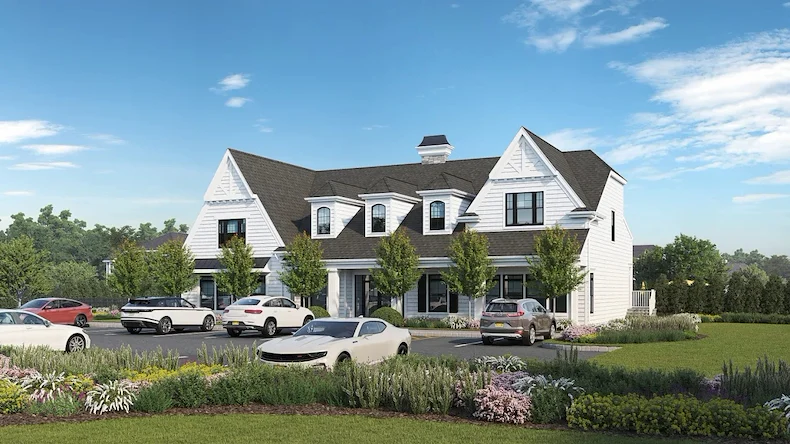 Image of The Seasons at Dix Hills (1)