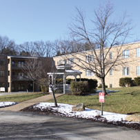 Image of Vincentian Home (3)