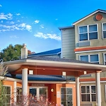 Image of Dayspring Villa (1)